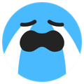 Cry