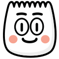 Smile Face